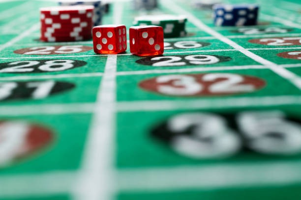 cuan128 mobile app interface showing live table access and sportsbook markets