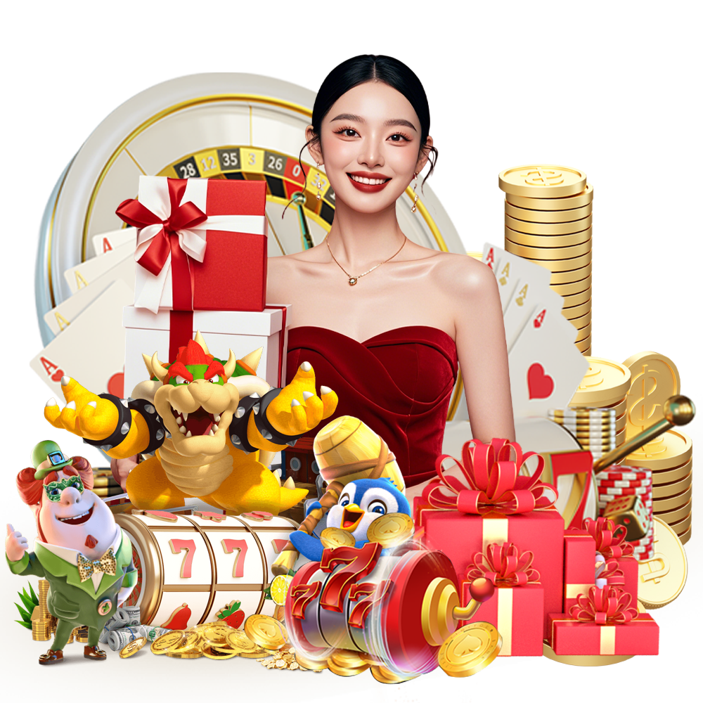 cuan128 live baccarat dealer studio with multi-camera setup