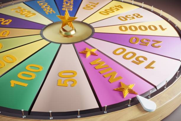 Live Teen Patti studio with dealer and real-time HD camera feed
